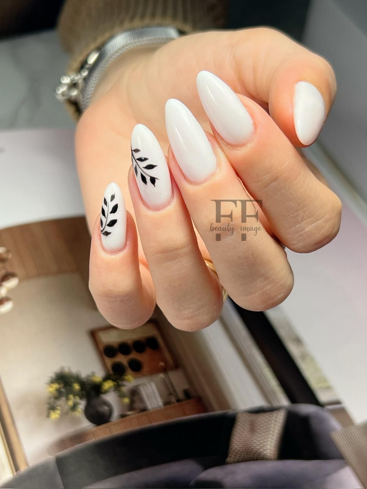 Beauty Image by FF Nails - Image 10
