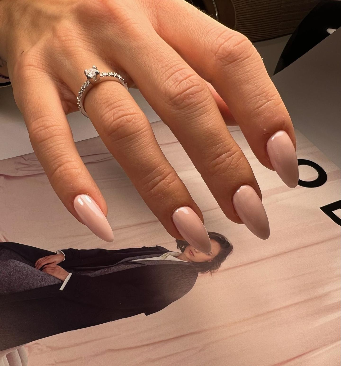 Beauty Image by FF Nails - Image 12