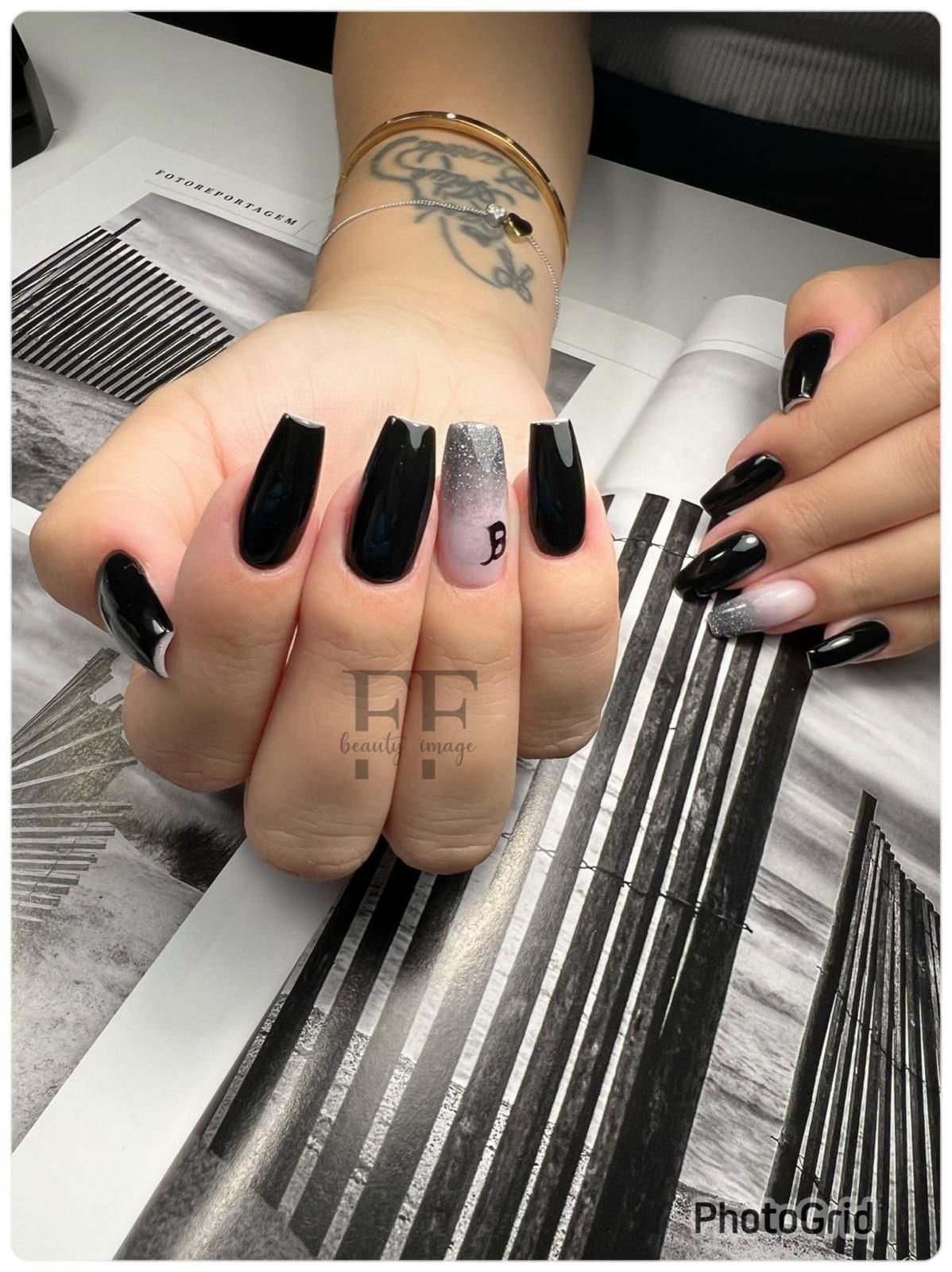 Beauty Image by FF Nails - Image 14