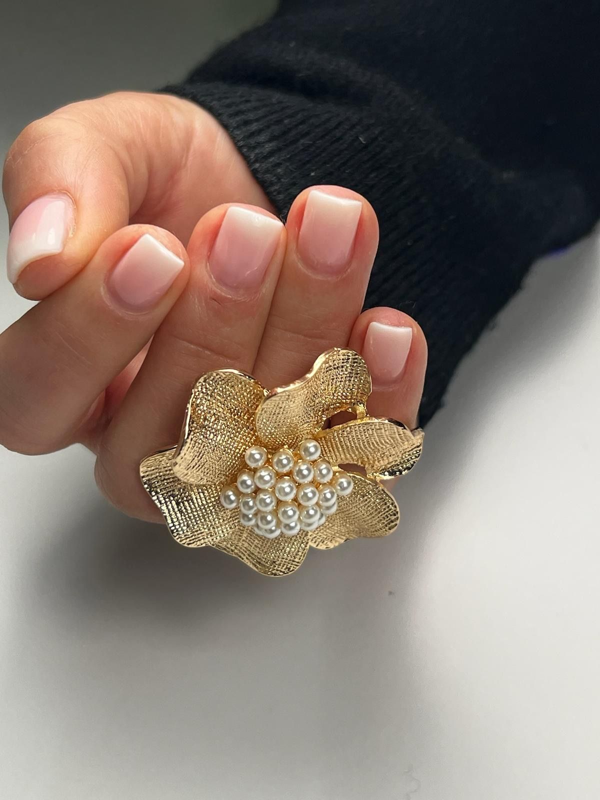 Beauty Image by FF Nails - Image 9