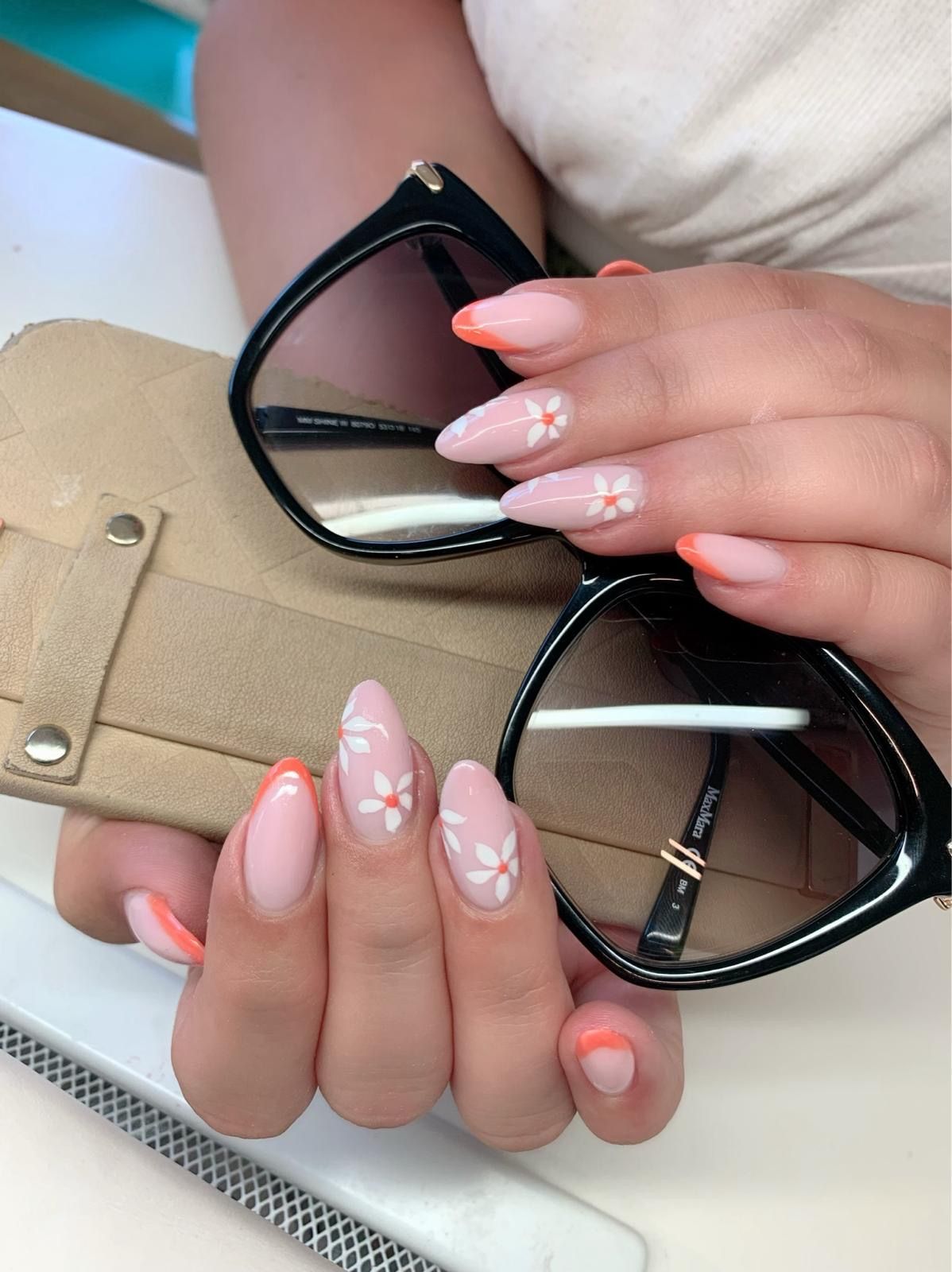 Beauty Image by FF Nails - Image 16