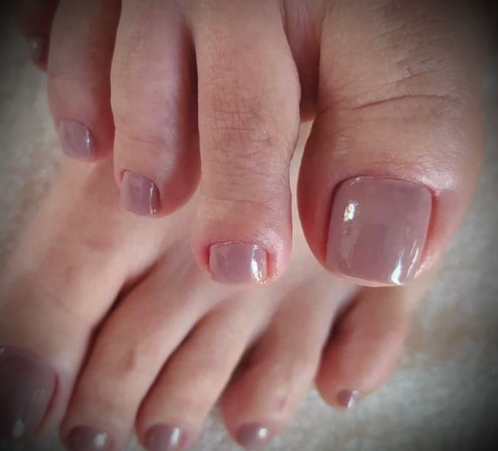 Nails.Gilopes - Image 6