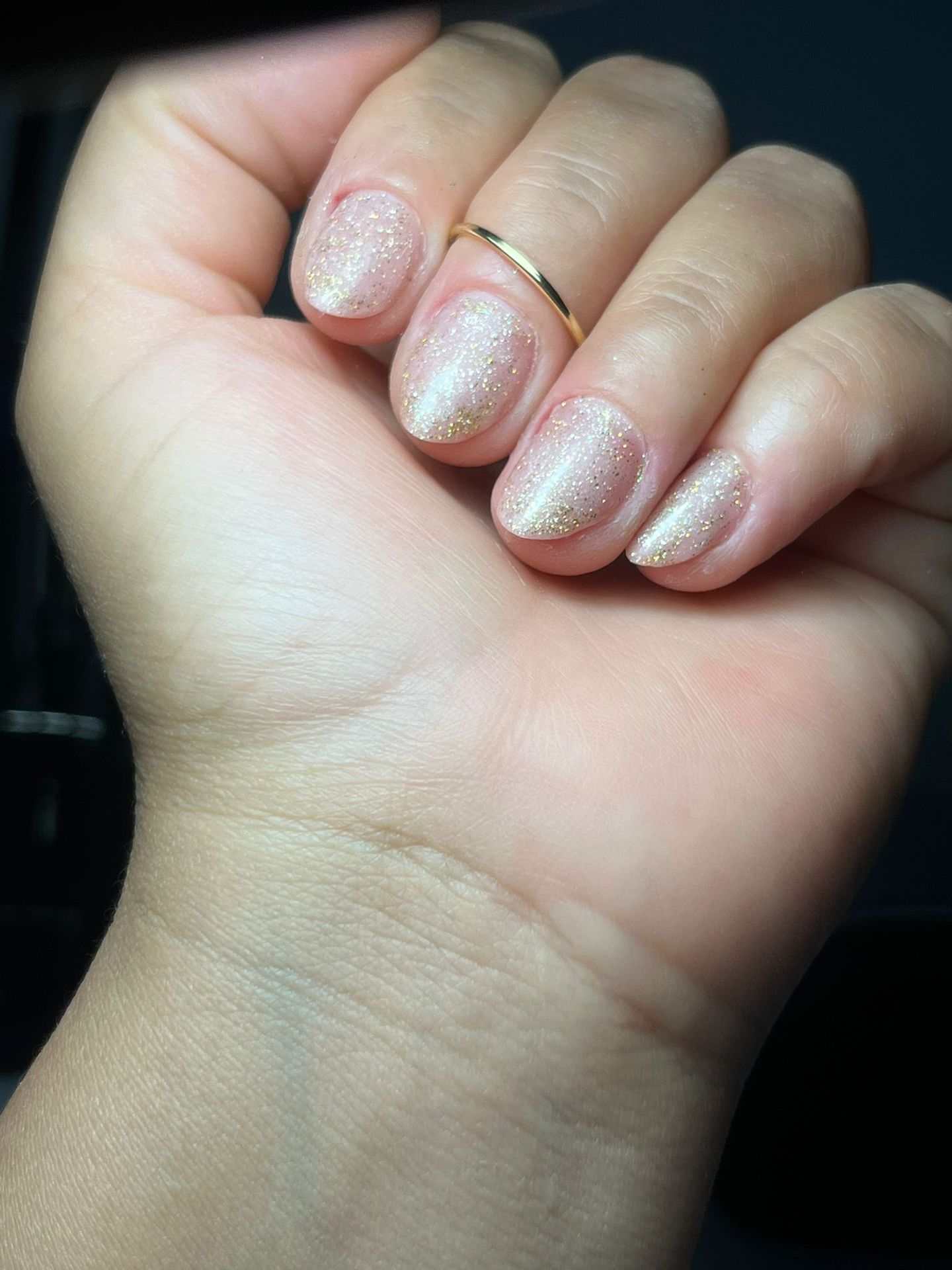 Nails.Gilopes - Image 4