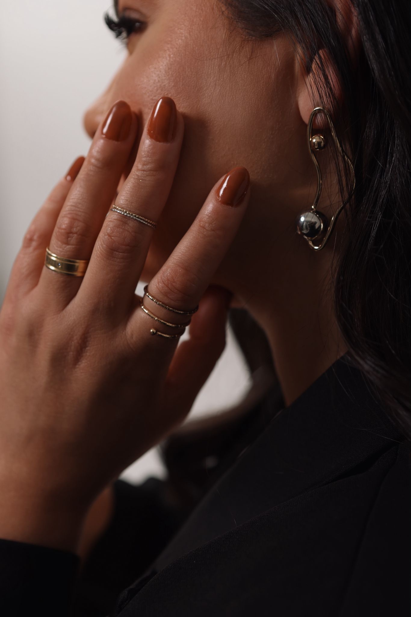 Nails.Gilopes - Image 1