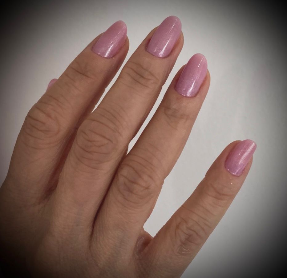 Nails.Gilopes - Image 3