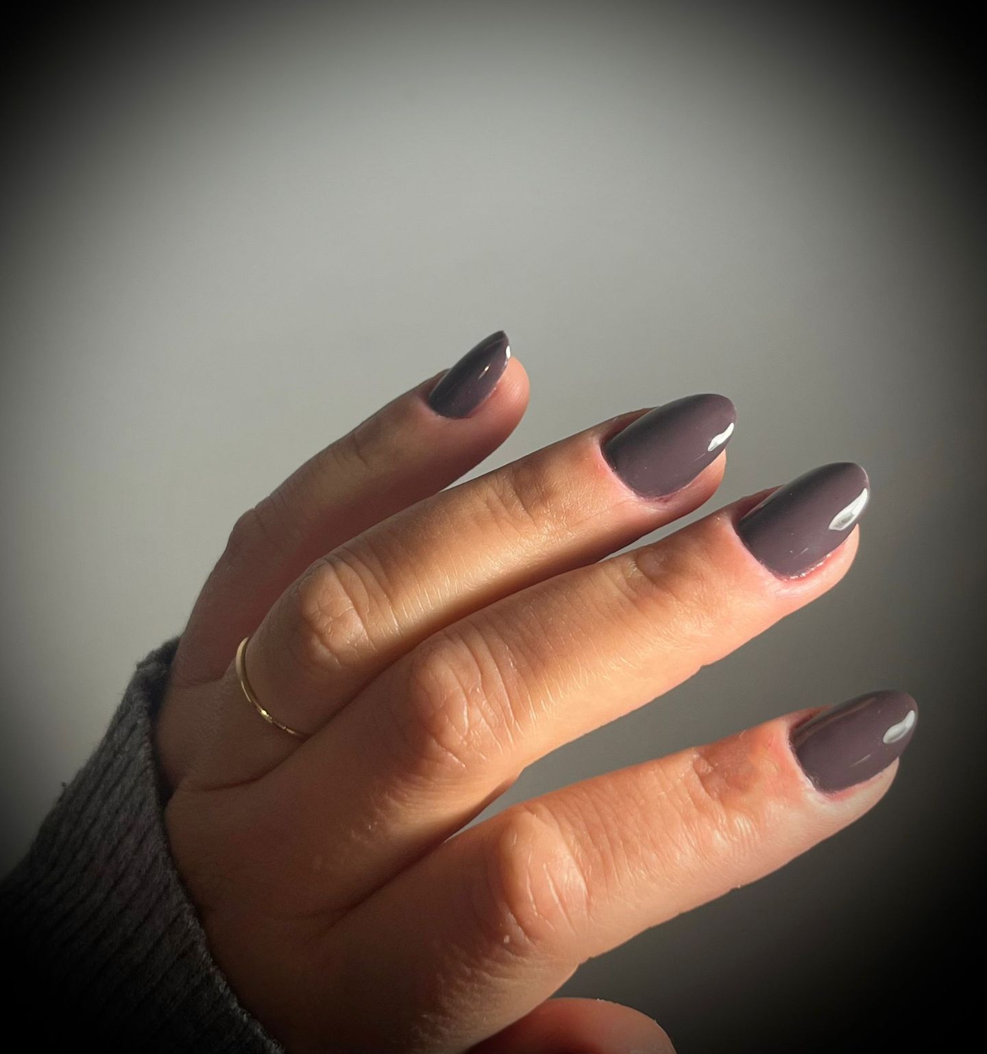 Nails.Gilopes - Image 2
