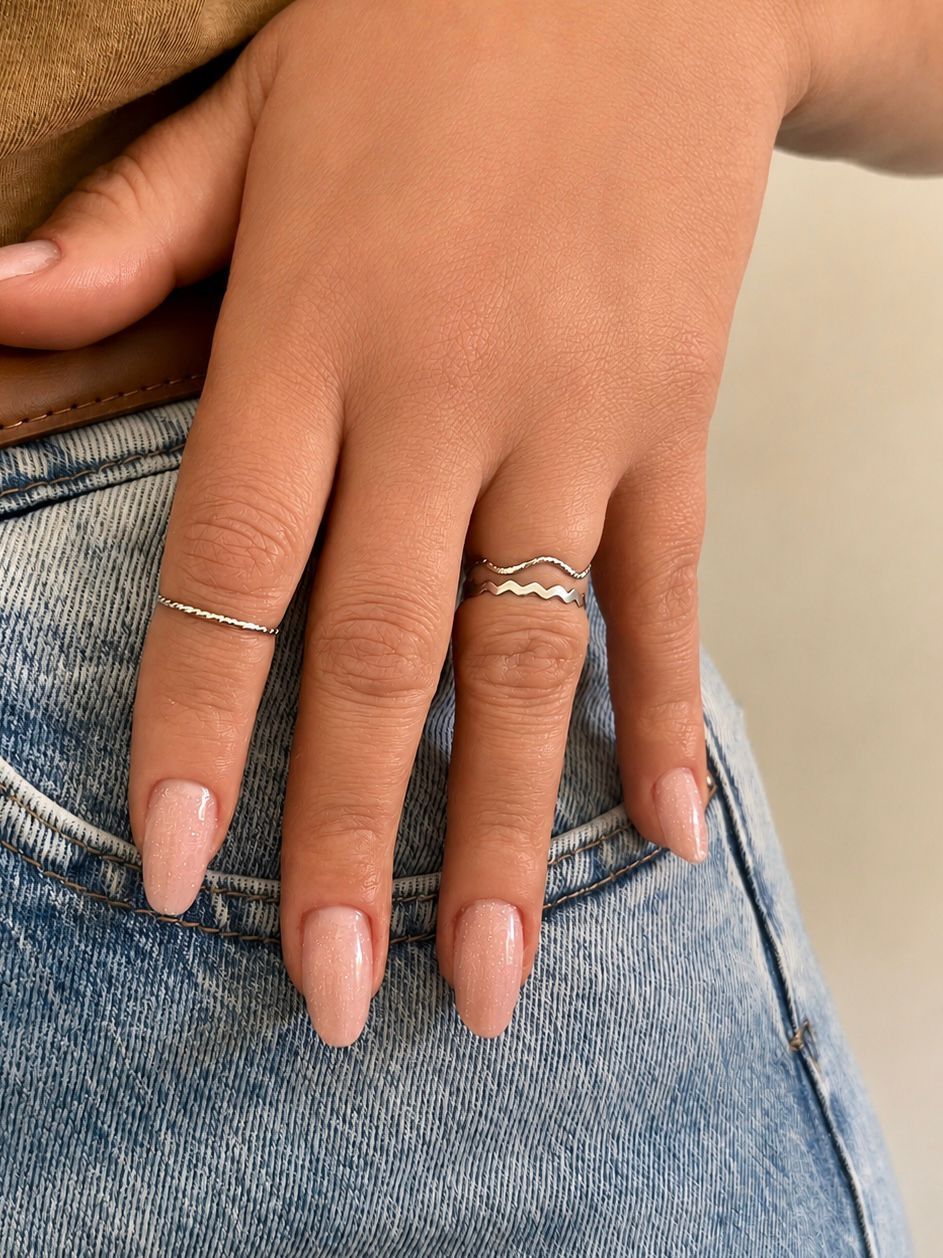 Nails.Gilopes - Image 5