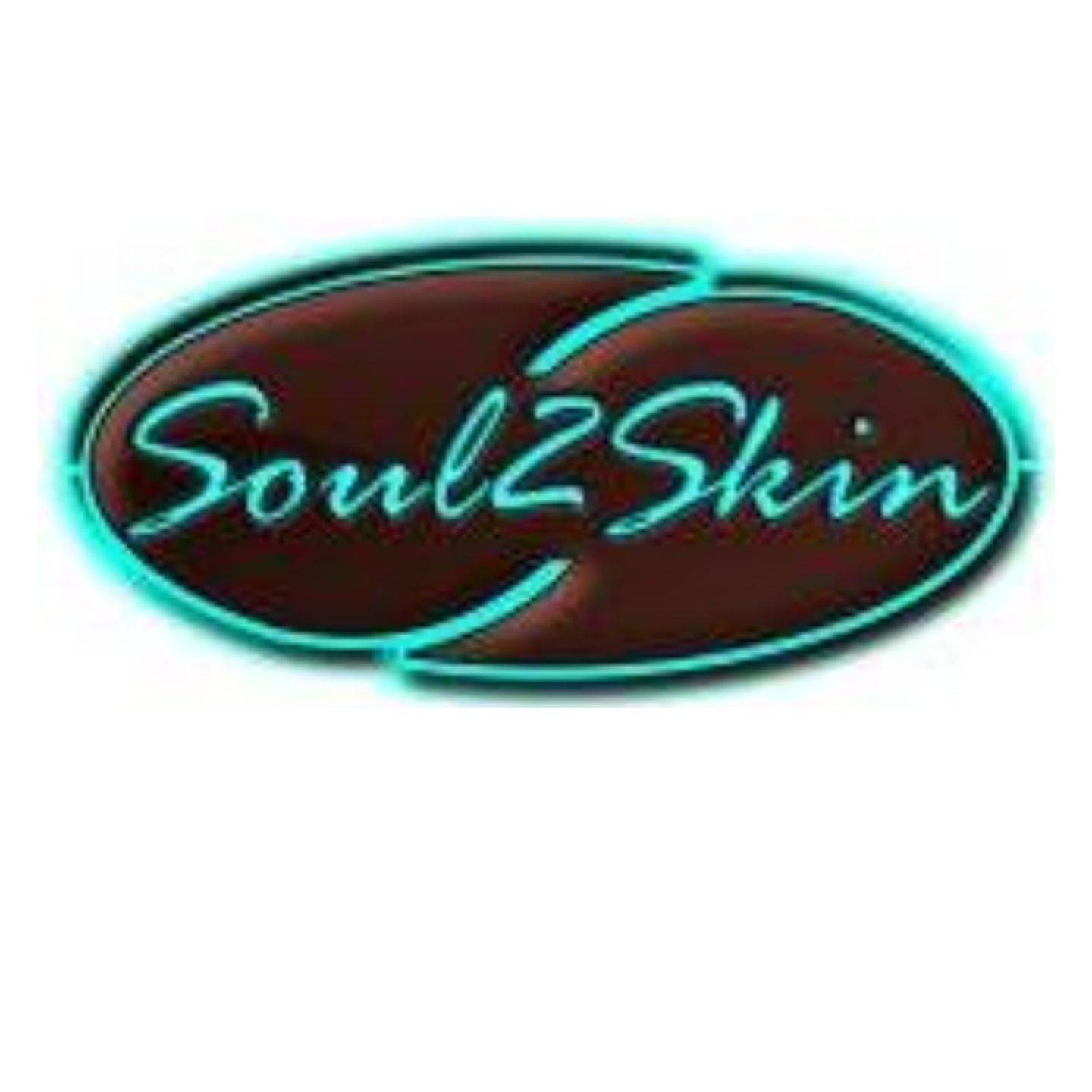 Soul2Skin - Image 5