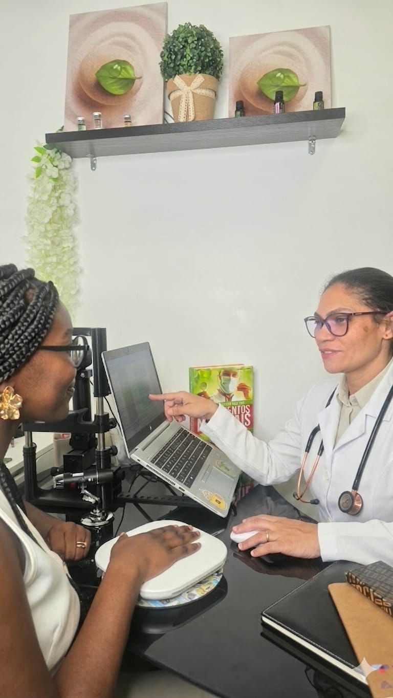 Soul2Skin - Image 2