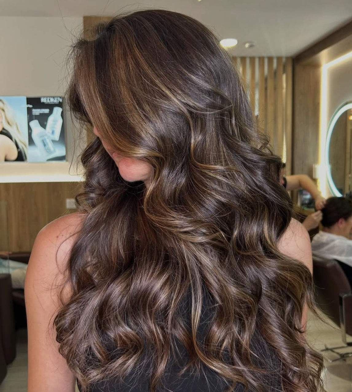 Inspires Hair and Beauty Salon - Image 5