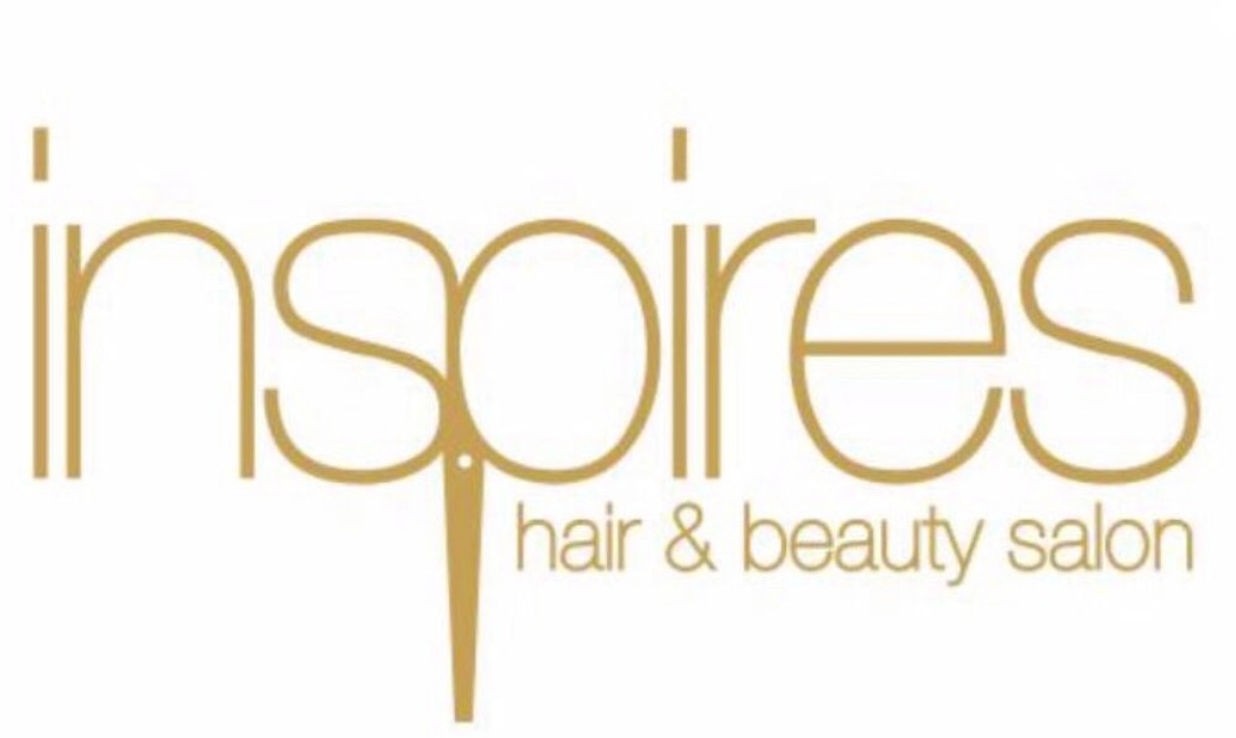 Inspires Hair and Beauty Salon - Image 3