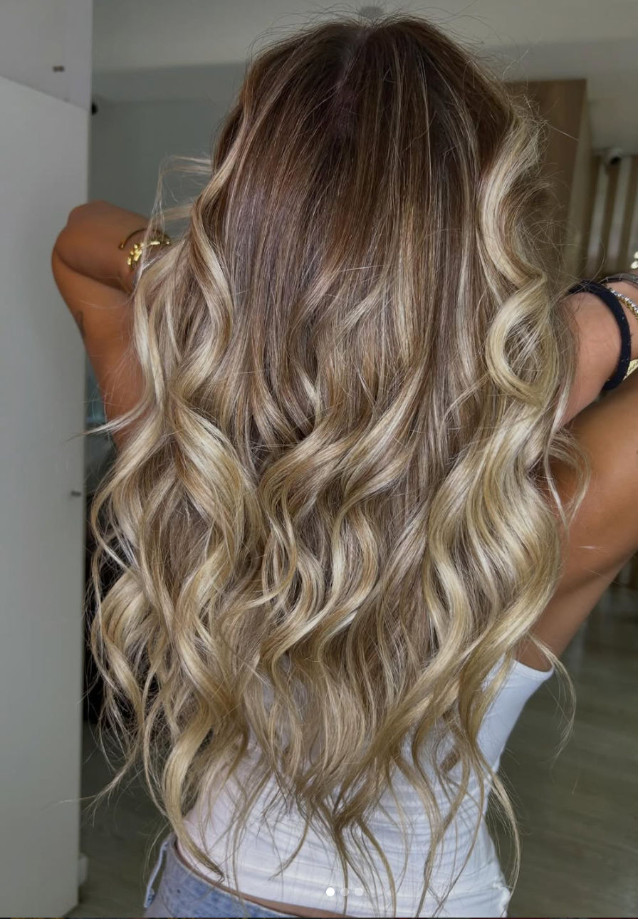 Inspires Hair and Beauty Salon - Image 4