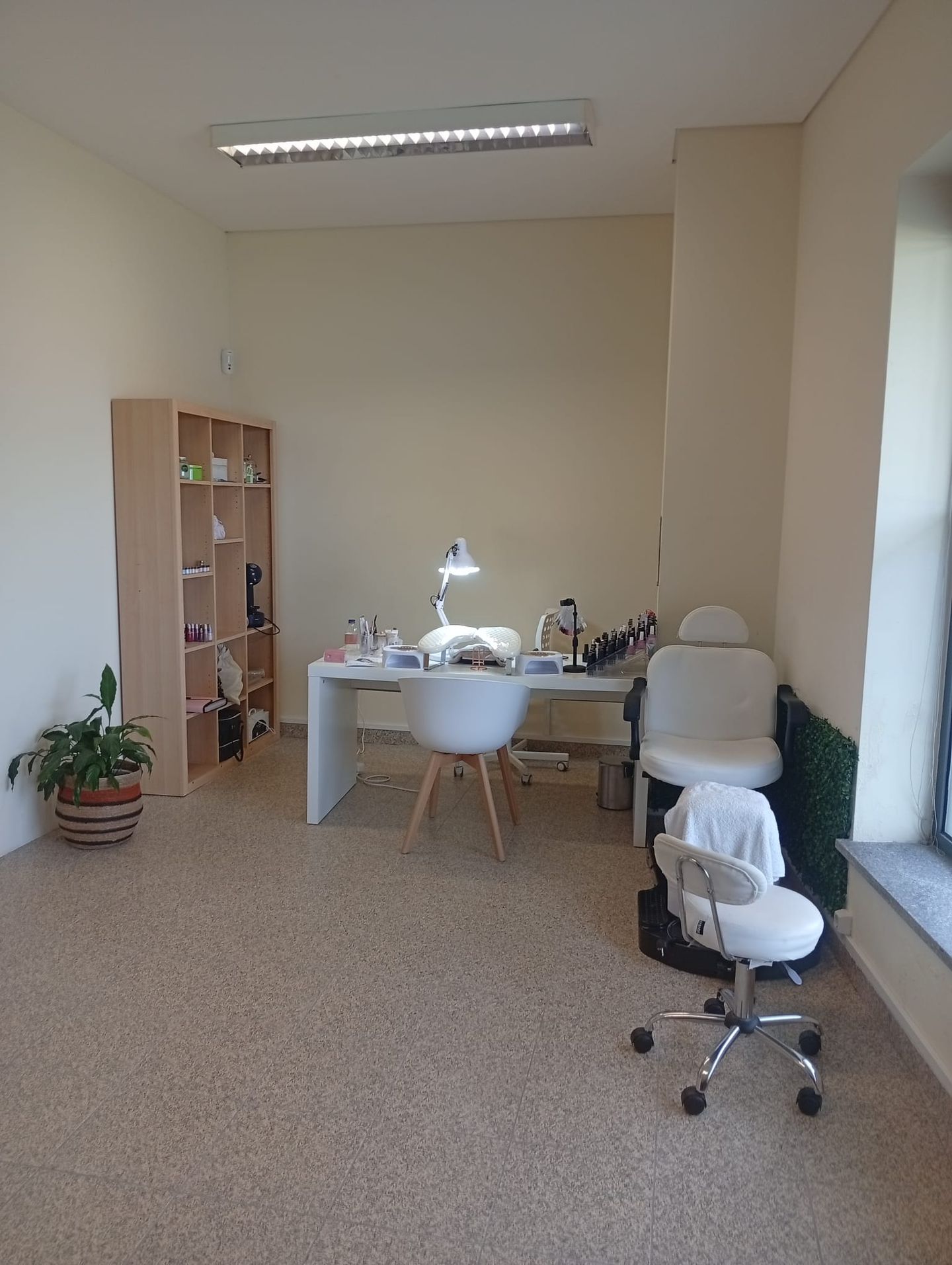 Studio Francielle Marques - Image 11