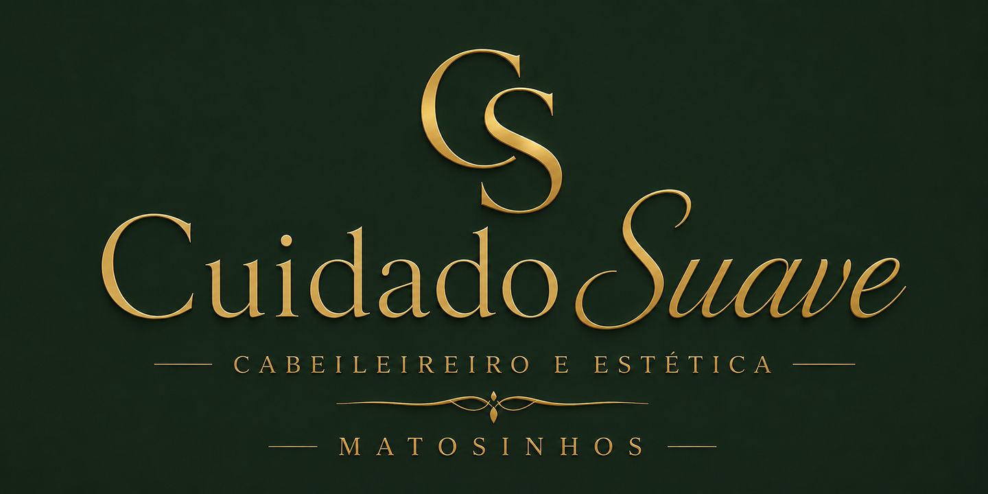 Cuidado Suave - Image 1