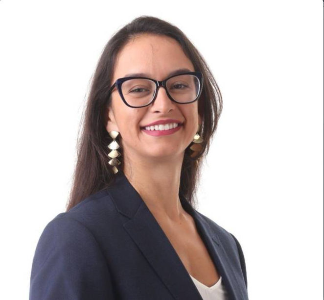 Rafaela Gomes Psicóloga - Image 4