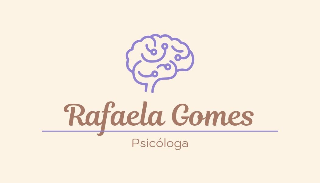 Rafaela Gomes Psicóloga - Image 1