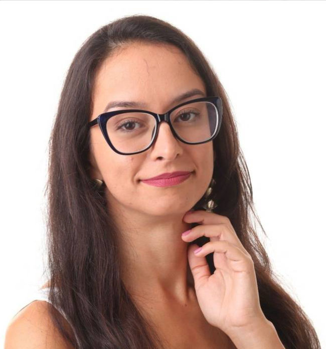 Rafaela Gomes Psicóloga - Image 3