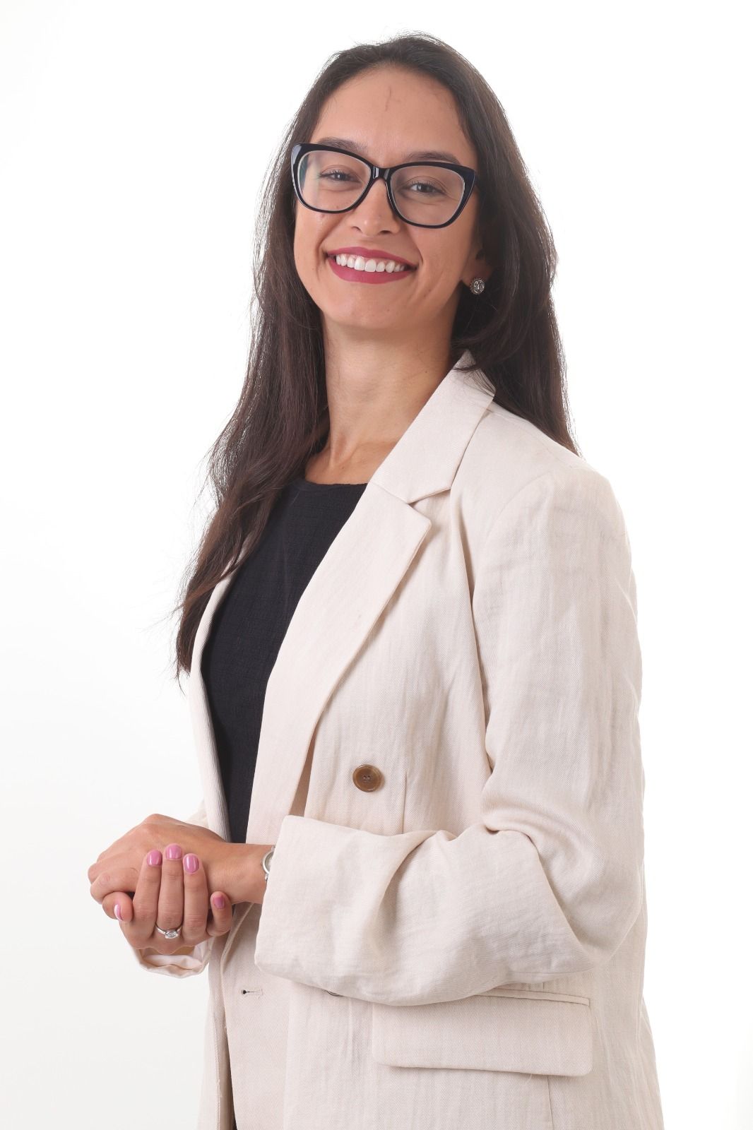 Rafaela Gomes Psicóloga - Image 5
