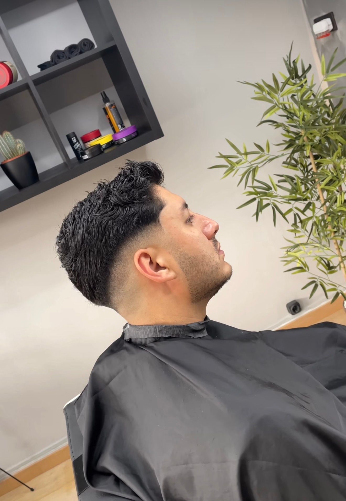 Tanaka Studio Barbearia - Image 5