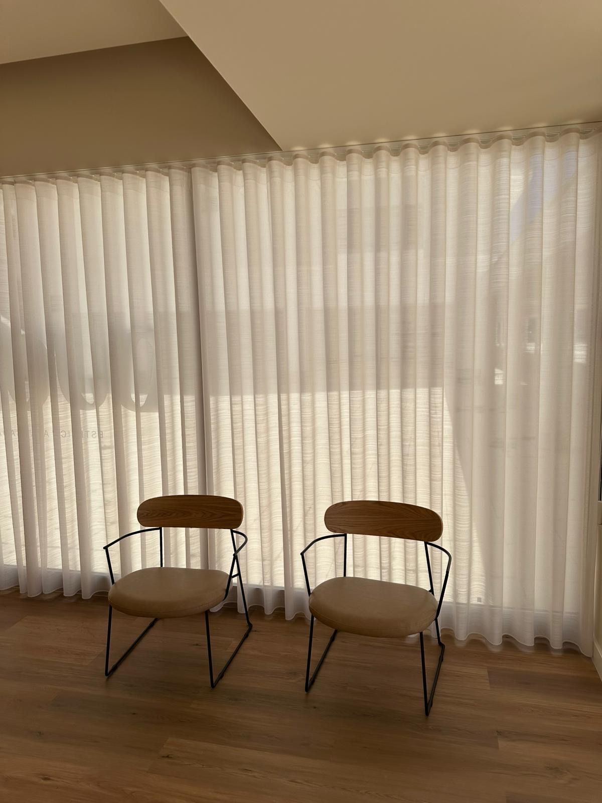 DJOM Clinic | Estética Avançada em Oeiras - Image 10