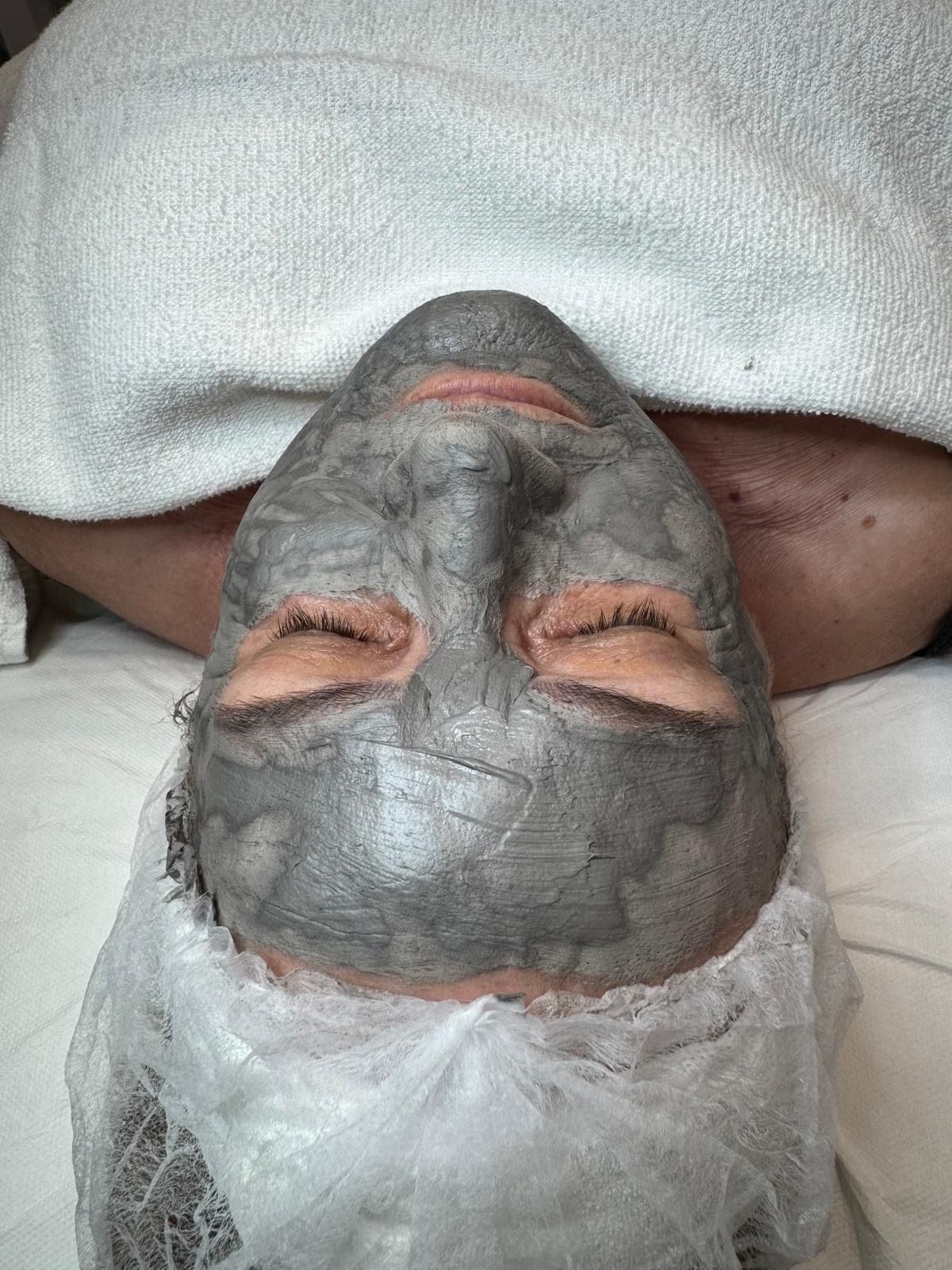 DJOM Clinic | Estética Avançada em Oeiras - Image 5