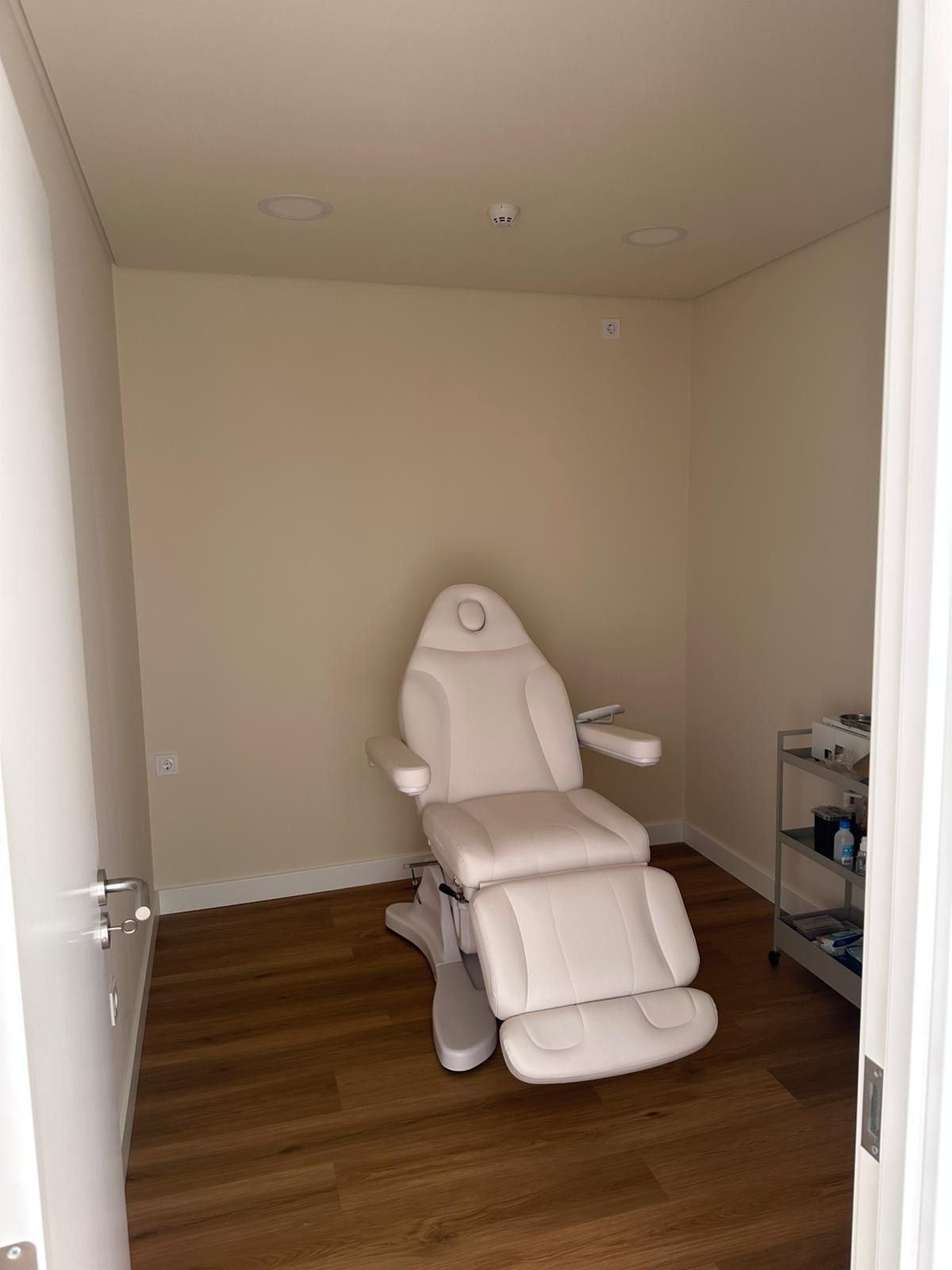 DJOM Clinic | Estética Avançada em Oeiras - Image 12