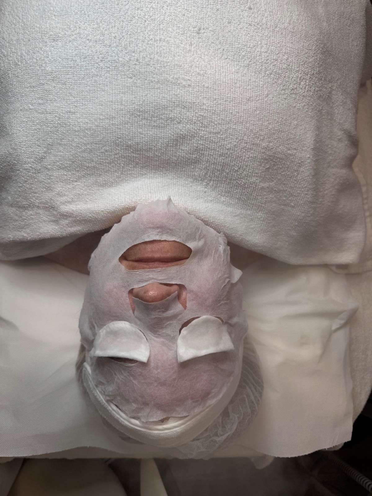 DJOM Clinic | Estética Avançada em Oeiras - Image 7