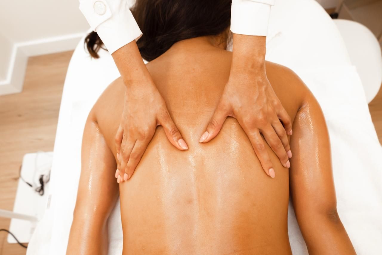 DJOM Clinic | Estética Avançada em Oeiras - Image 3