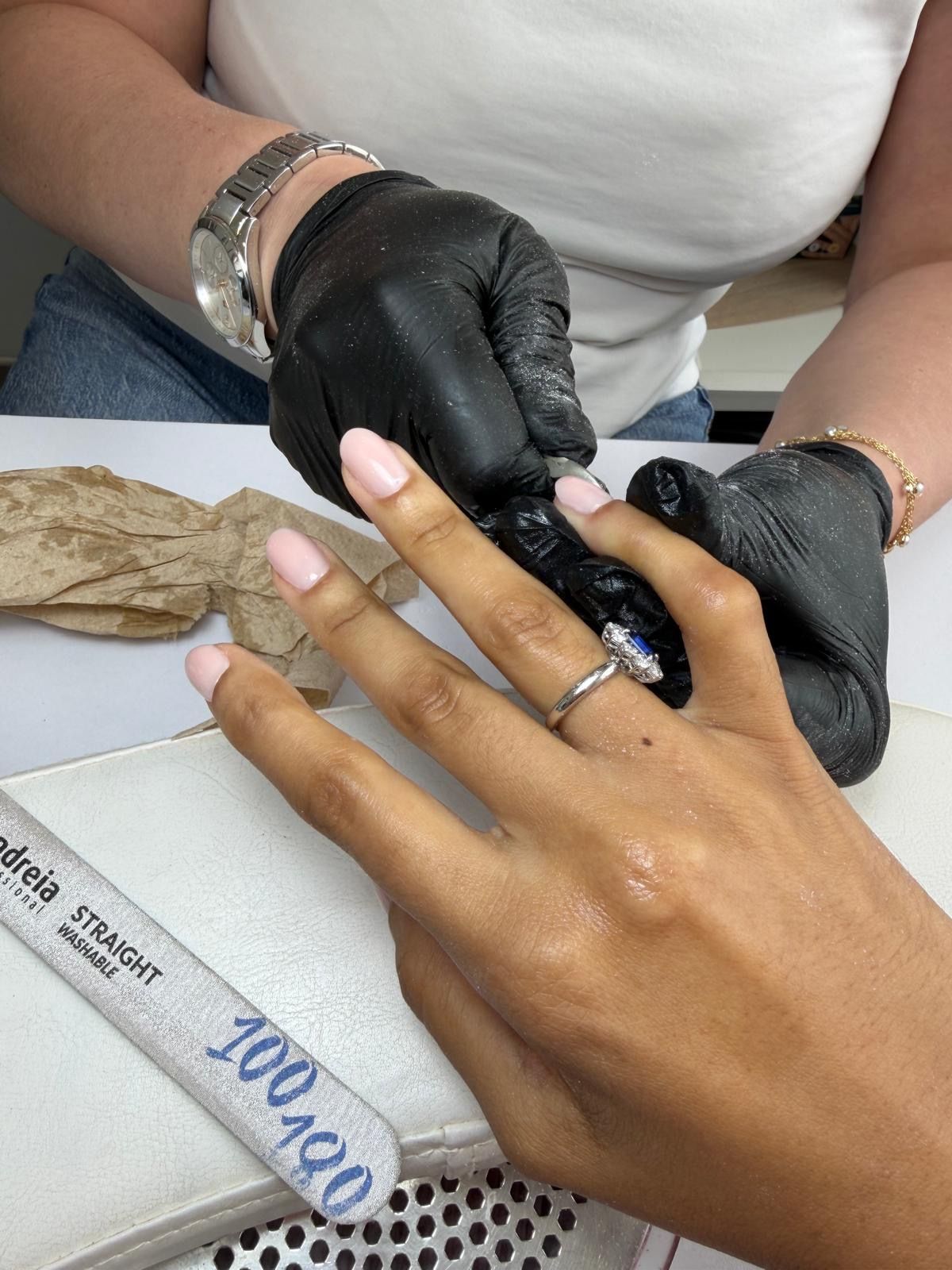 DJOM Clinic | Estética Avançada em Oeiras - Image 8