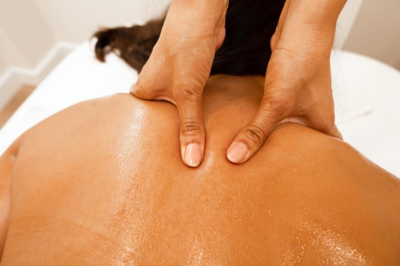 DJOM Clinic | Estética Avançada em Oeiras - Image 2