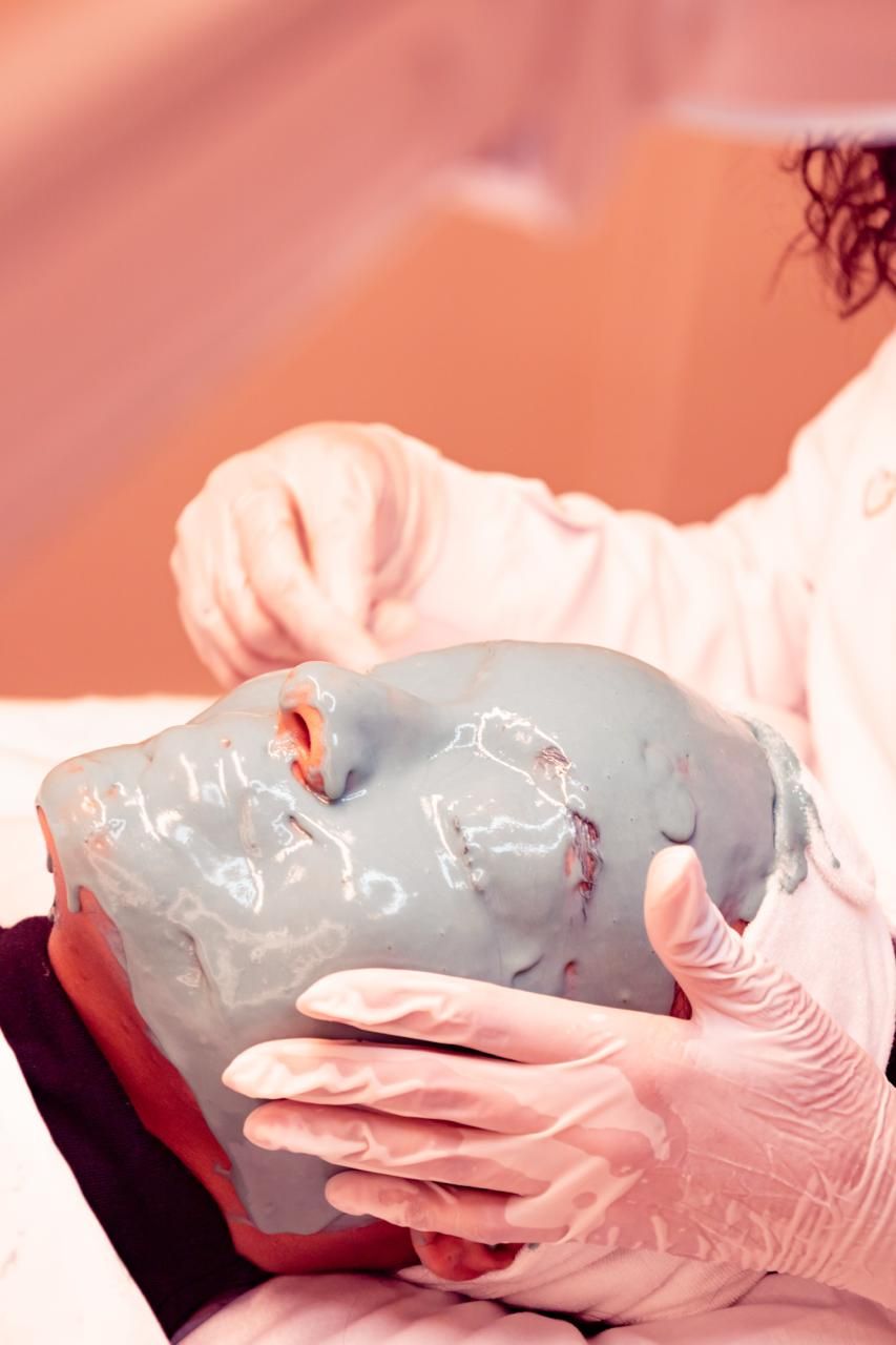 DJOM Clinic | Estética Avançada em Oeiras - Image 6