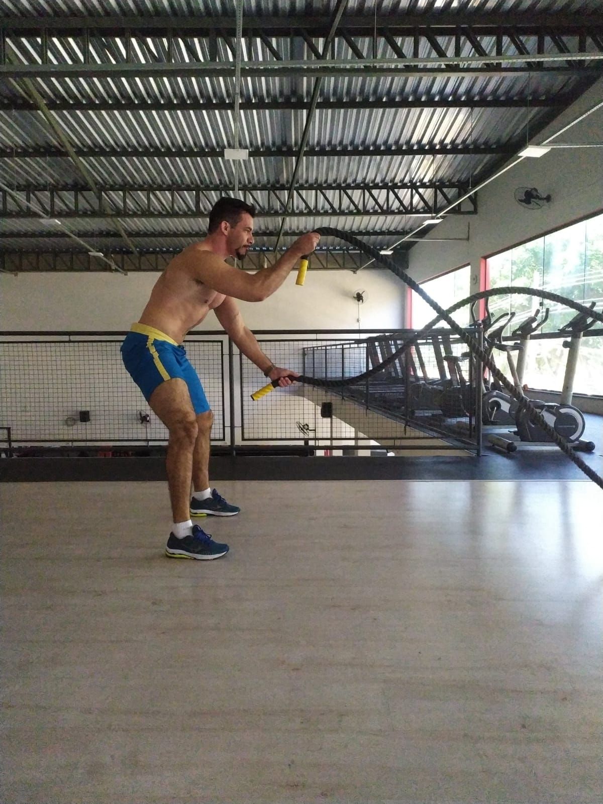 Rodrigo Portella Personal - Image 3
