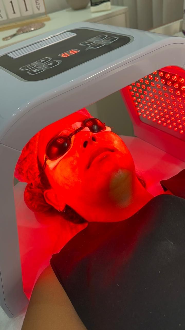 Donna Bella Estética e Micropigmentação - Image 4