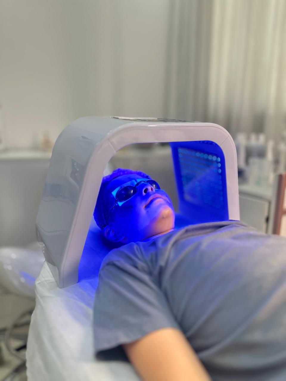 Donna Bella Estética e Micropigmentação - Image 2