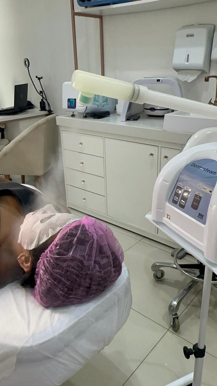 Donna Bella Estética e Micropigmentação - Image 5