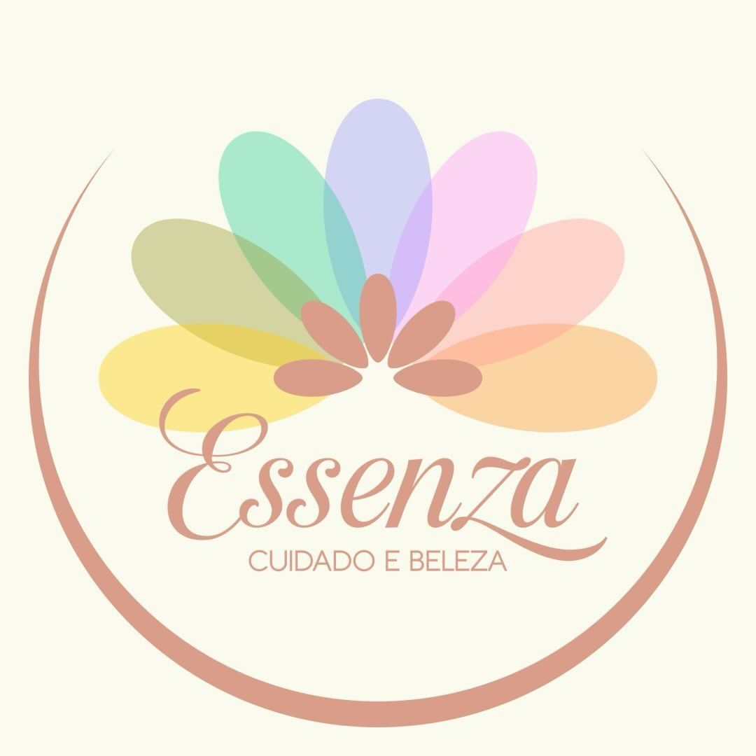 Essenza Cuidado e Beleza - Image 10