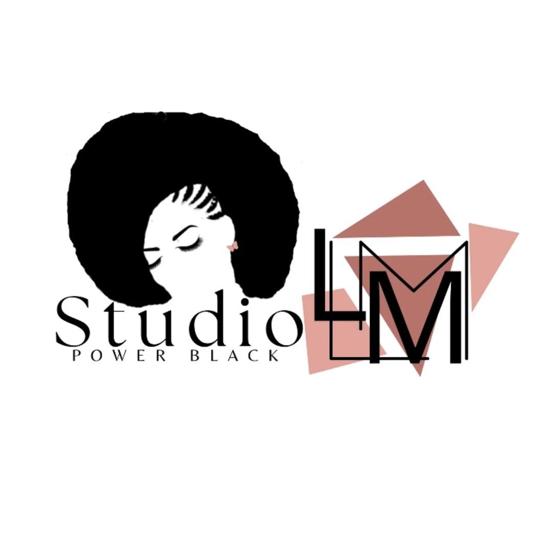 Studio LM - Image 8