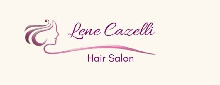 Lene Cazelli Hair Salon - Image 1