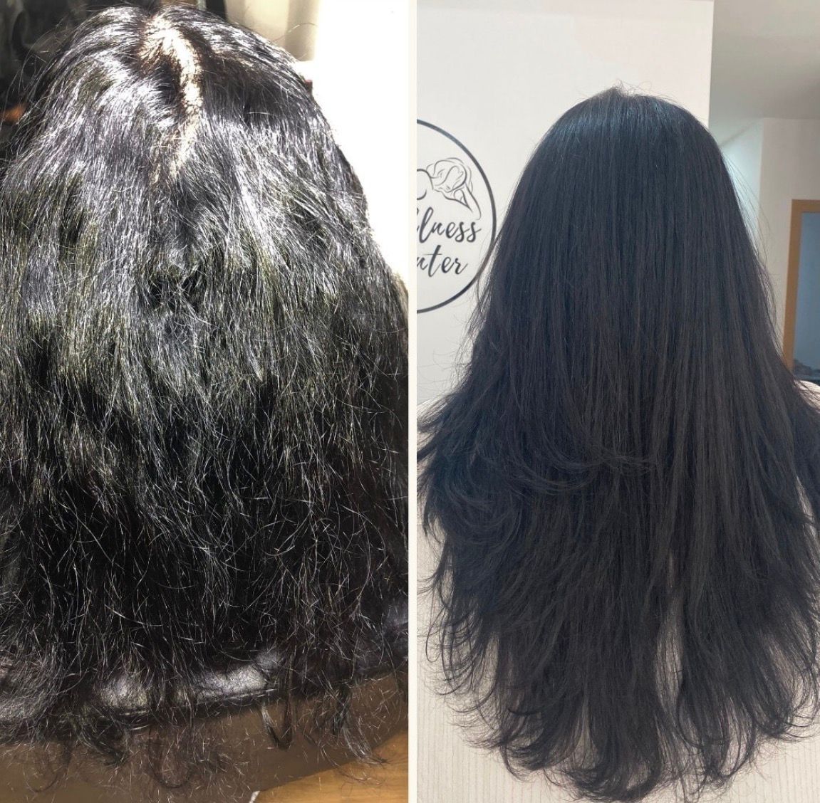 Lene Cazelli Hair Salon - Image 5