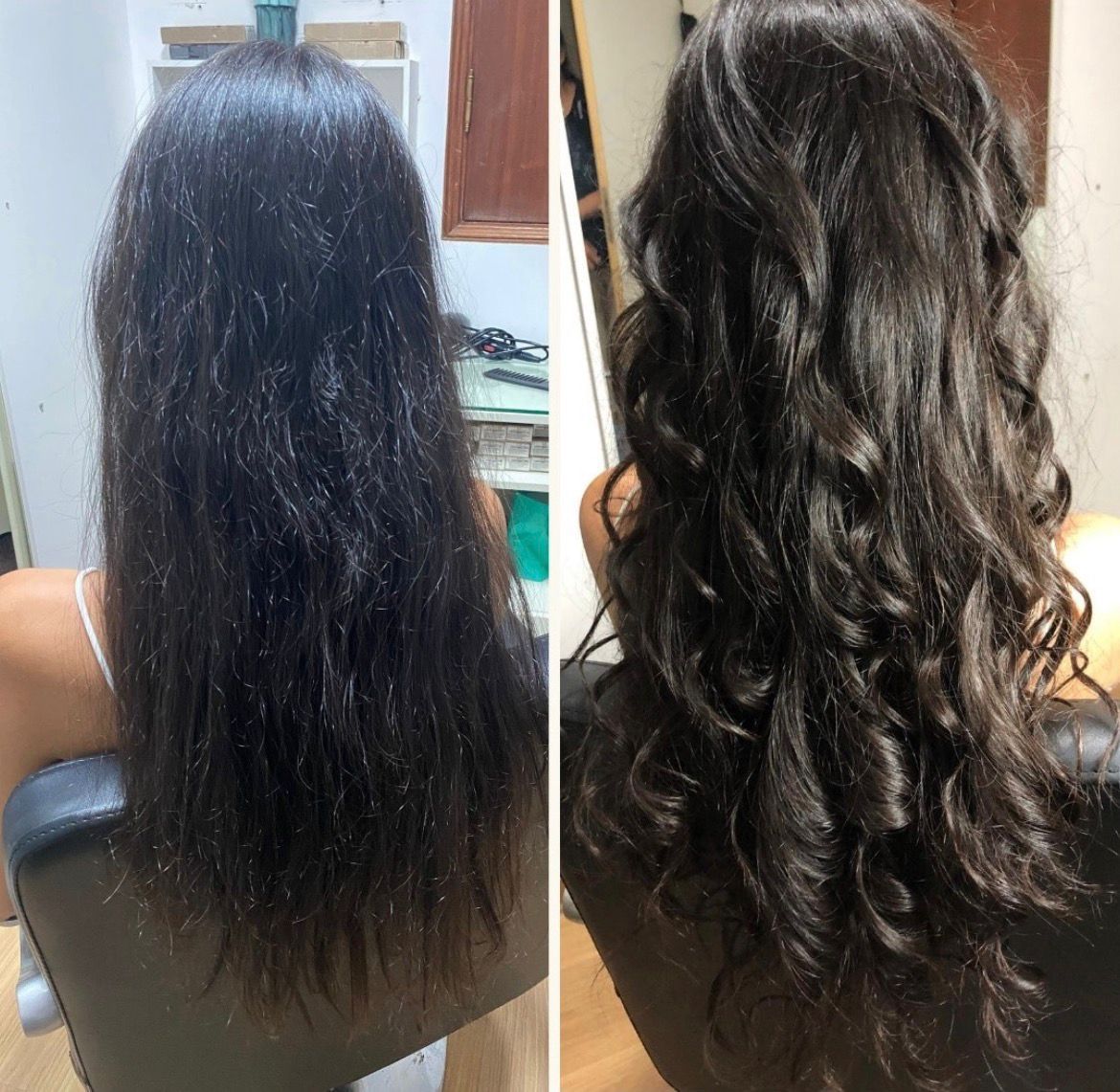 Lene Cazelli Hair Salon - Image 2