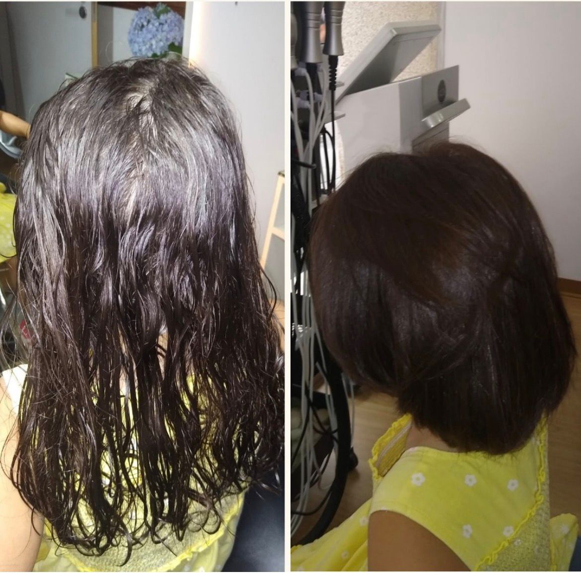 Lene Cazelli Hair Salon - Image 4