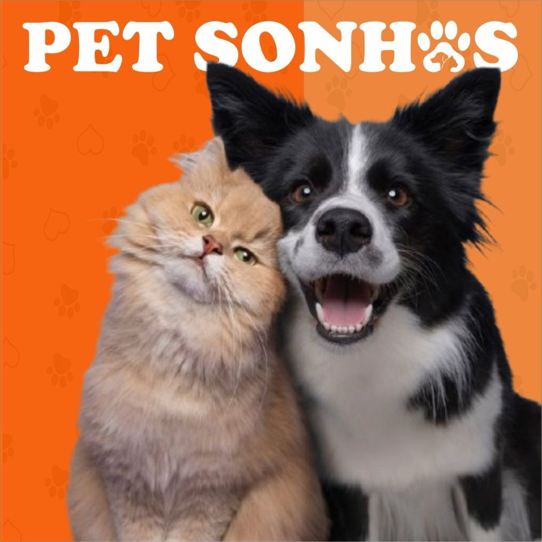 Pet Sonhos Cachambi - Image 8