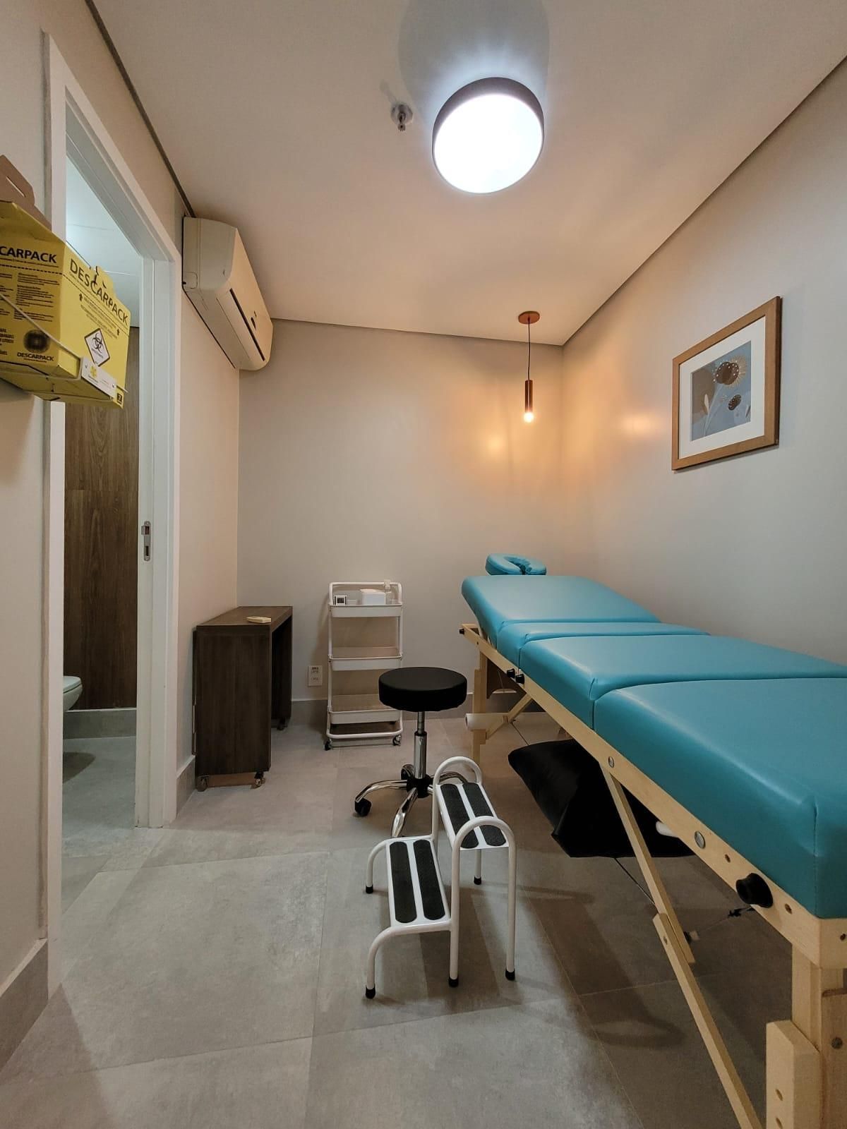 Espaço Viv Massagem | Centro - Image 3