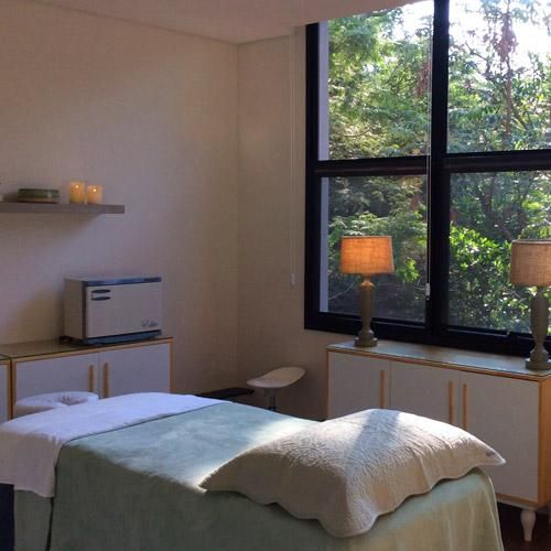 Espaço Viv Massagem | Centro - Image 2