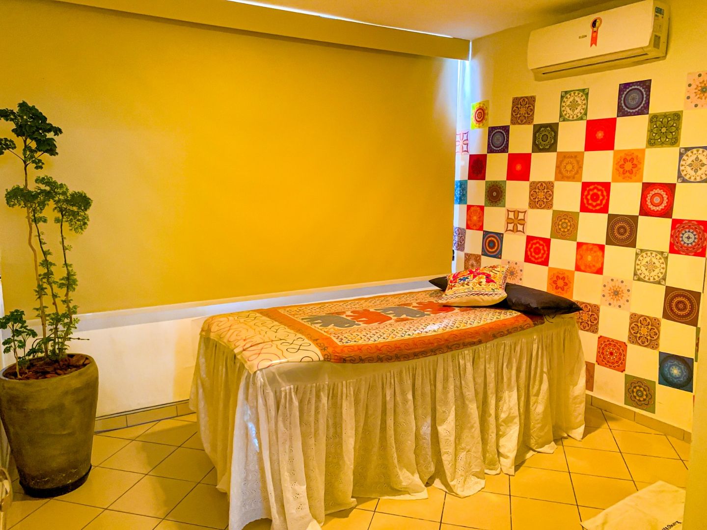 Espaço Viv Massagem | Centro - Image 6
