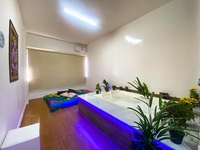 Espaço Viv Massagem | Centro - Image 5