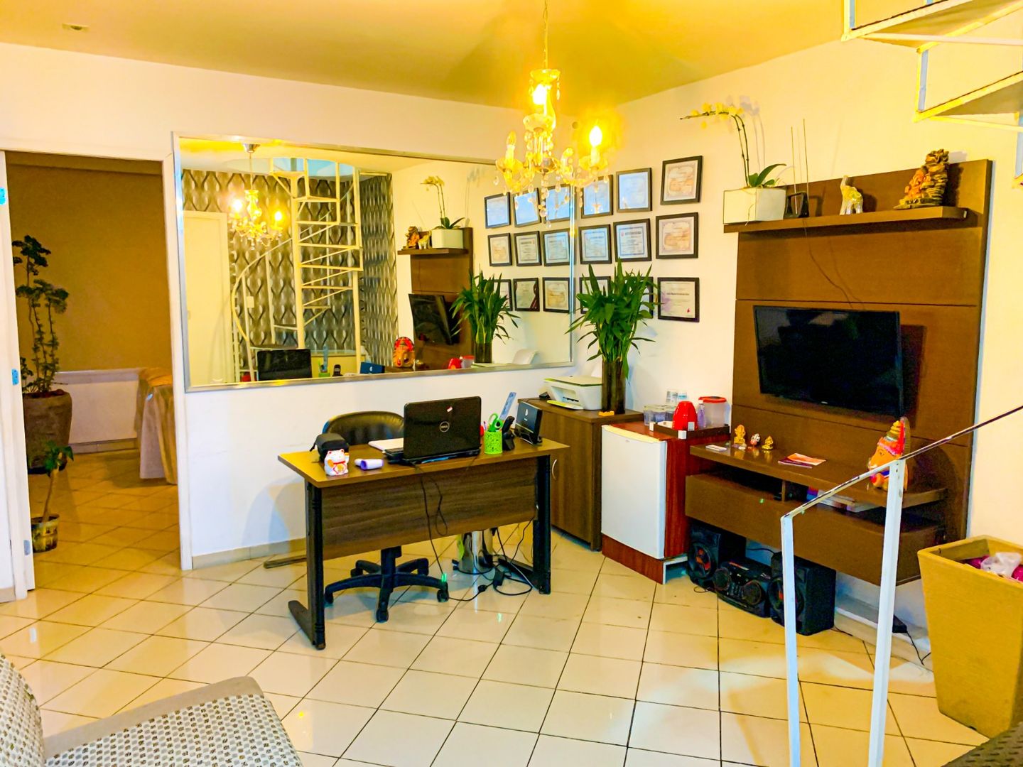 Espaço Viv Massagem | Centro - Image 7