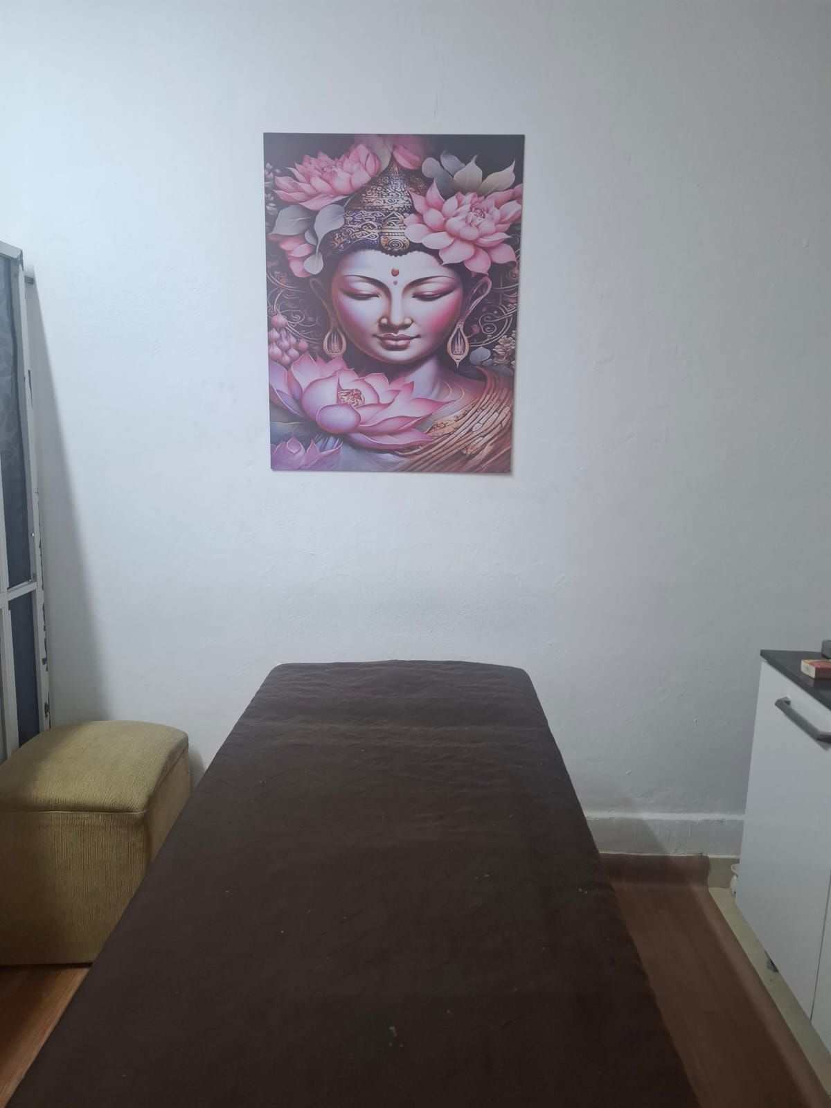 Ônix Educação, Spa, Saúde, Beleza e Bem-Estar - Image 5