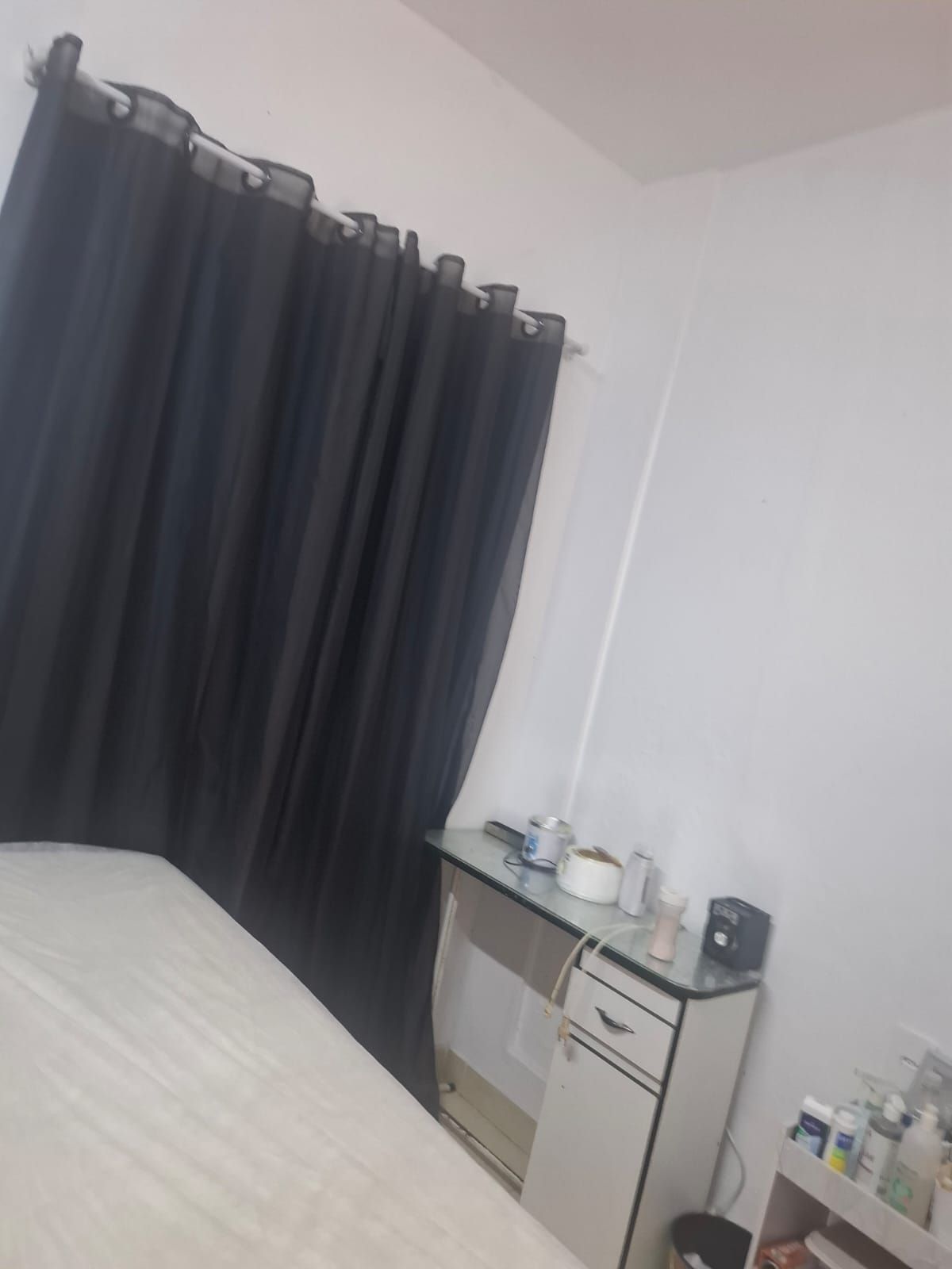 Ônix Educação, Spa, Saúde, Beleza e Bem-Estar - Image 3