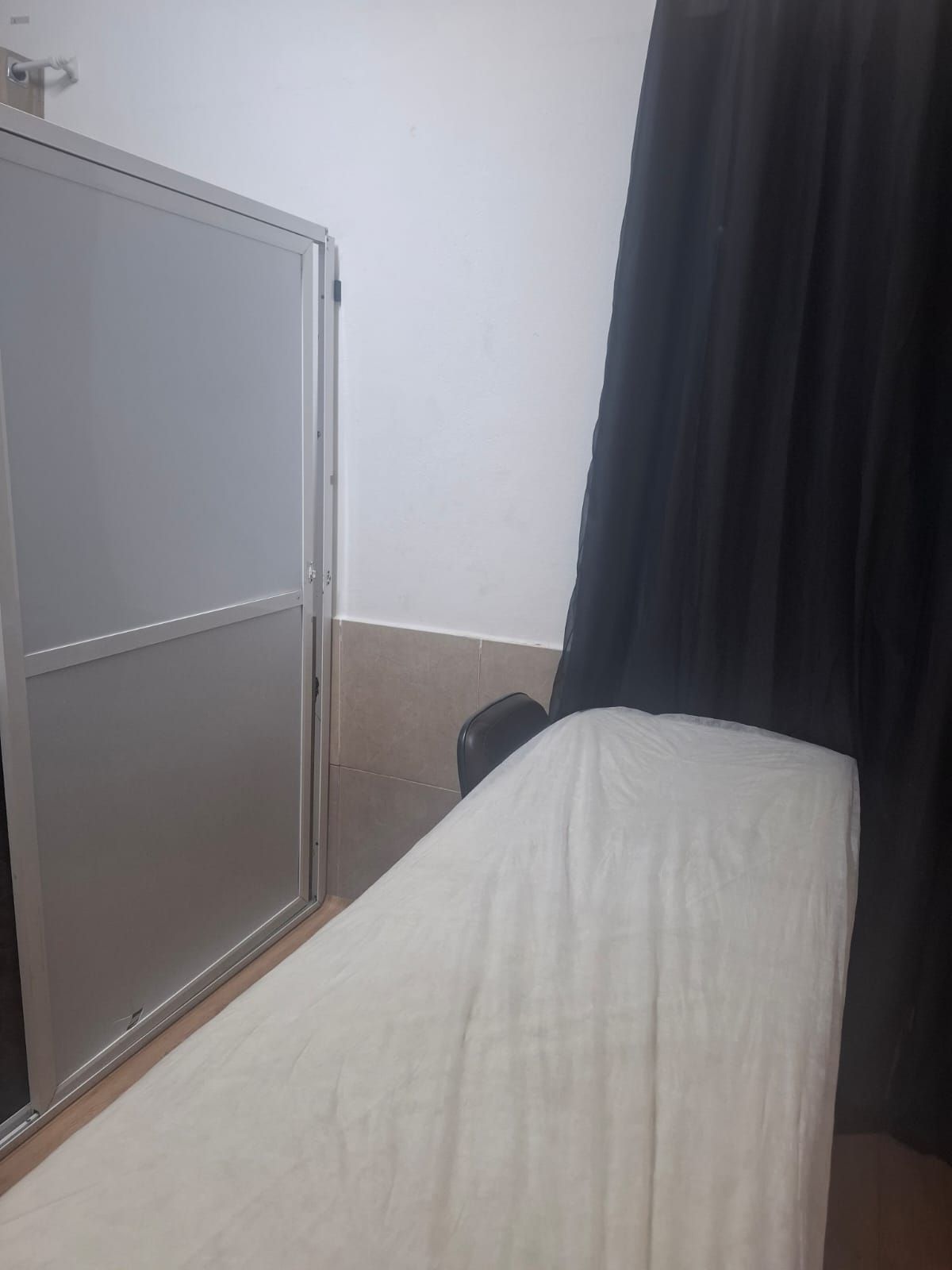 Ônix Educação, Spa, Saúde, Beleza e Bem-Estar - Image 1